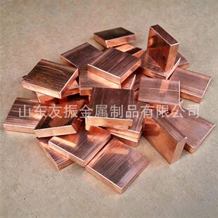 �ӵ��~�l��a���~��T2���~�l��늼t�~�唵���ۏ�cnc荿׼����и�