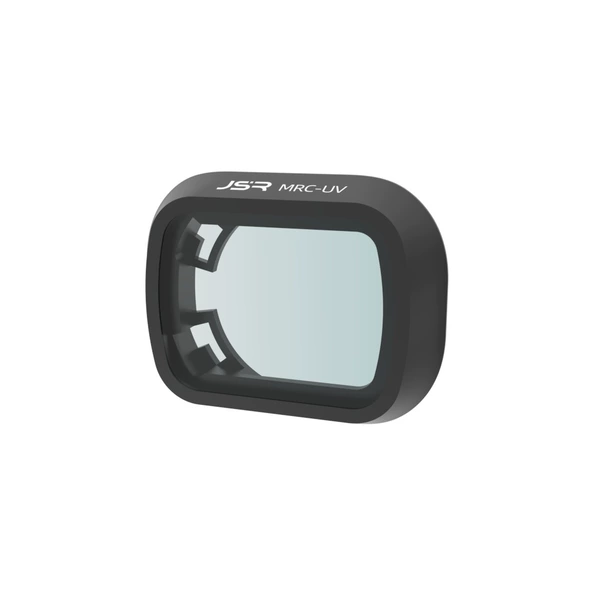 Mini4PRO FH MCUV JSR-1908-01