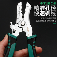 �����Q�๦��늹����ù��������ξ����������Q�����Q�ӄ���