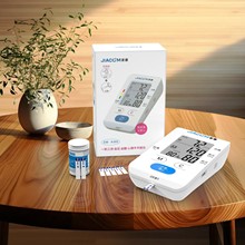 ҿѪѪһwCBG-A9yѪxѪӋtȫԄ