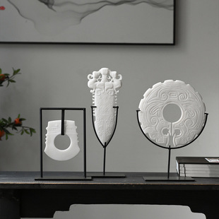 ����ʽ��֬��ɫ��赸��Xƽ���۔[���Ƶ�e�����P�ҕ���Ҿ��b�Ʒ