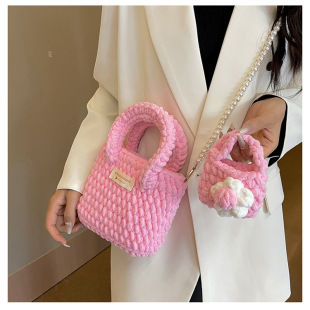 �����diy�ֹ������l��ë���F�����h��ܽ�������������ֹ�������