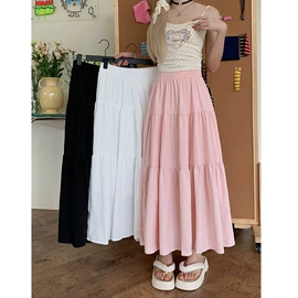 休闲裤;女式打底衫;保暖套装