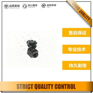 行业热销高品质空压机3037346/8112543/LP4934