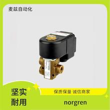 norgren ŵ�� ZKS-M12X18  ѹ������ ��������� M/146063/L4/300