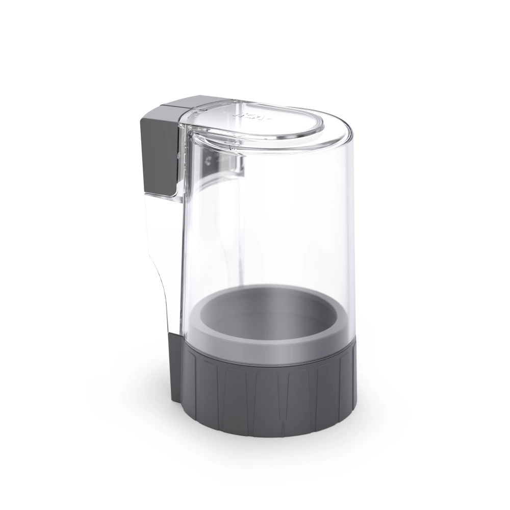 Германия IKA MultiDrive TC 1-защитный чехол