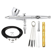 �羳��������ģ�͇��L���L���׼y�퇊��ɴ�˼��~���F���P���F��