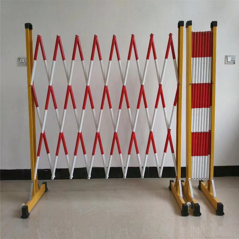 微信图片_202211251056227