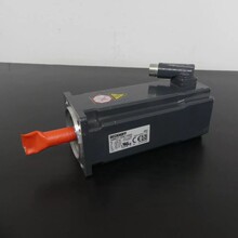 ȫ�±��� AM8041-0E20+AG2000-+HG+100S-MF2-50-6E1�ŷ�늙C �h�r