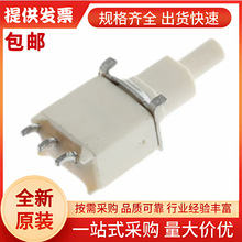 TP32WS83500 APEM ��ť����, PCB��װ, ˲ʱ����, ��������