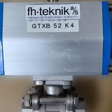 SEJINCONTEC��ӈ�����������ySJ-040D SEJIN���