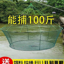 �_��ʽ�ۯB���~�\�A�Γ��~�W̧�W��W̨�W�O�W���r�W�r�\���r