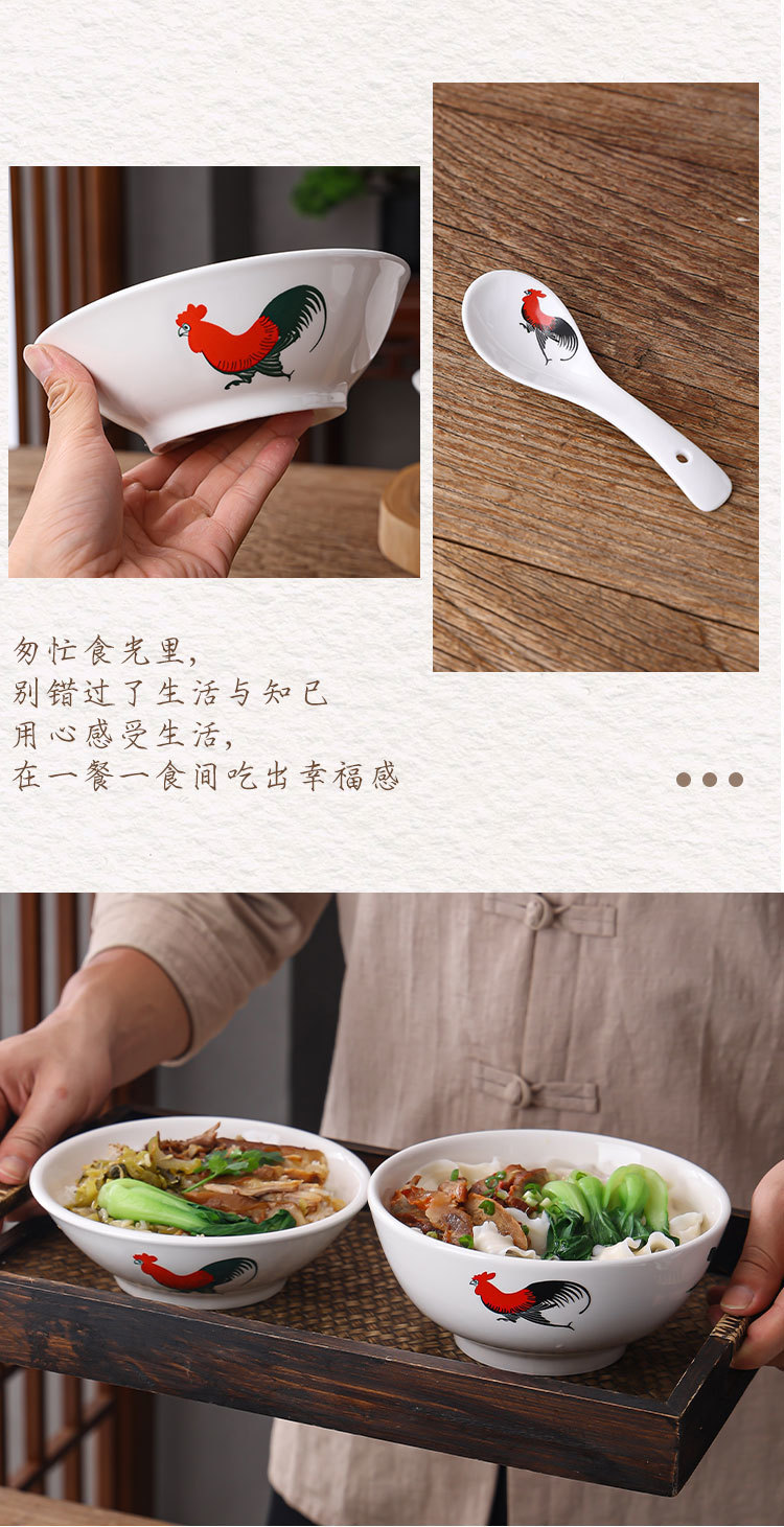 07aa9cd6-b2e8-4af1-a1fb-598c2023c123.jpe