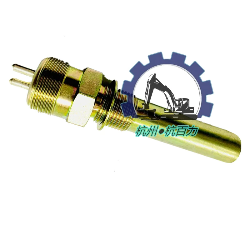 11039557 для Volvo грузовик строительный датчик скорости 11039557