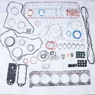 С�ɲ�܇��� ���ް� �l�әC������ �״� ���T�ͷ� 6D114늇�