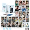 Li Mark: [50 pieces in the box]