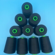�\��������402 ��]�p�x�C�� ������ ���� ����ƽ܇�� �S�Ұl؛