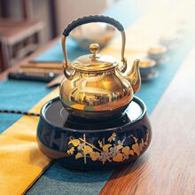 ��Ʒ�L�����ՠt�����o���������t�F���y�؟�ˮ�o���b��늟�t