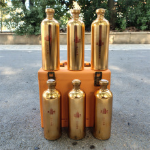 �B�d�S�������������S������Ƥ�жY���b����410ml*6ƿ�Ͼ���