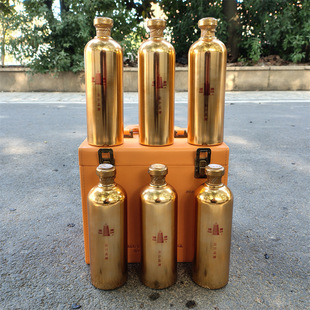 �B�d�S�������������S������Ƥ�жY���b����410ml*6ƿ�Ͼ���