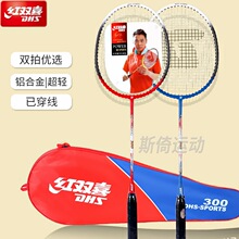 �t�pϲ��ͯ��ë�������b��Ʒ����С�W��������ë���b�����Ć��p��