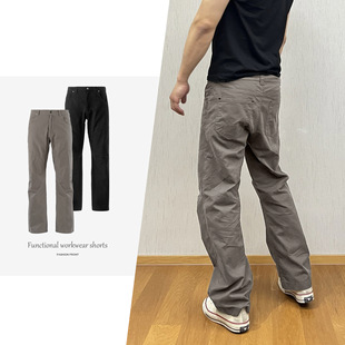 ��CSMY������܊ѝ����܊�B���bѝ�ٴ����w����ƴ��ֱͲ�Lѝ��