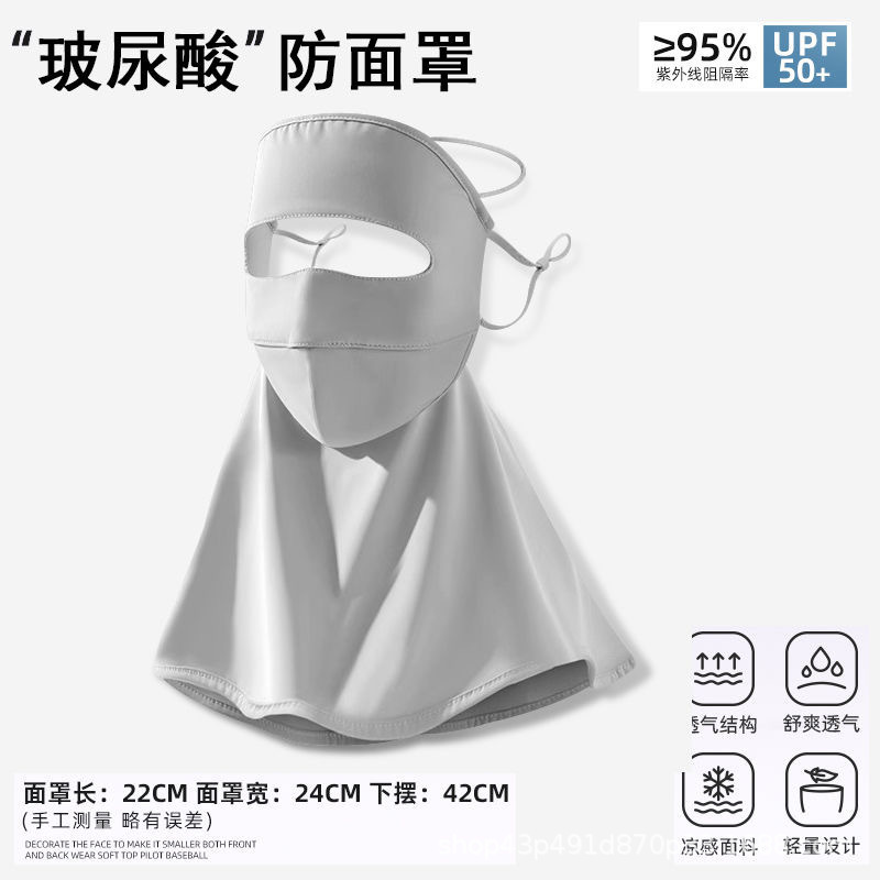 Cuaderno con espiral A5/B5 de papel grueso | Bloc de notas simple para estudiantes | Cuaderno escolar de alta calidad