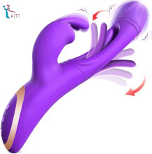 ��Ȥ��ƷŮ��С��ƫ�B�p�^���Ӱ�����ۄӓu�[�Ĵ��������ο�߳�