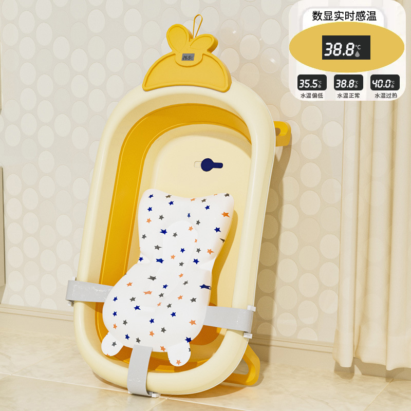 Ӥϴԡ豦۵׶ɴԡͰСͯƷ