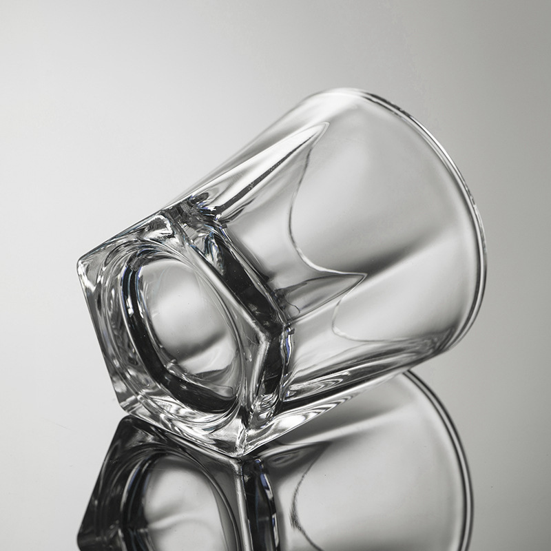 [YYZ}V[M_E$}A9P%OAL3(`X