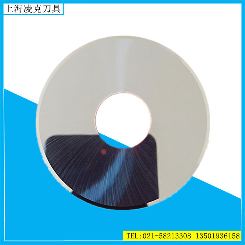 �ֻ���Ӧ�Ͻ����Բ��Ƭ ���л�Բ�� Ӳ�ʺϽ�СԲ��Ƭ