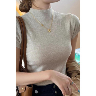 ���Ͻq���|����I����Ů�ȴ���¿������߼���ᘿ���������⴩