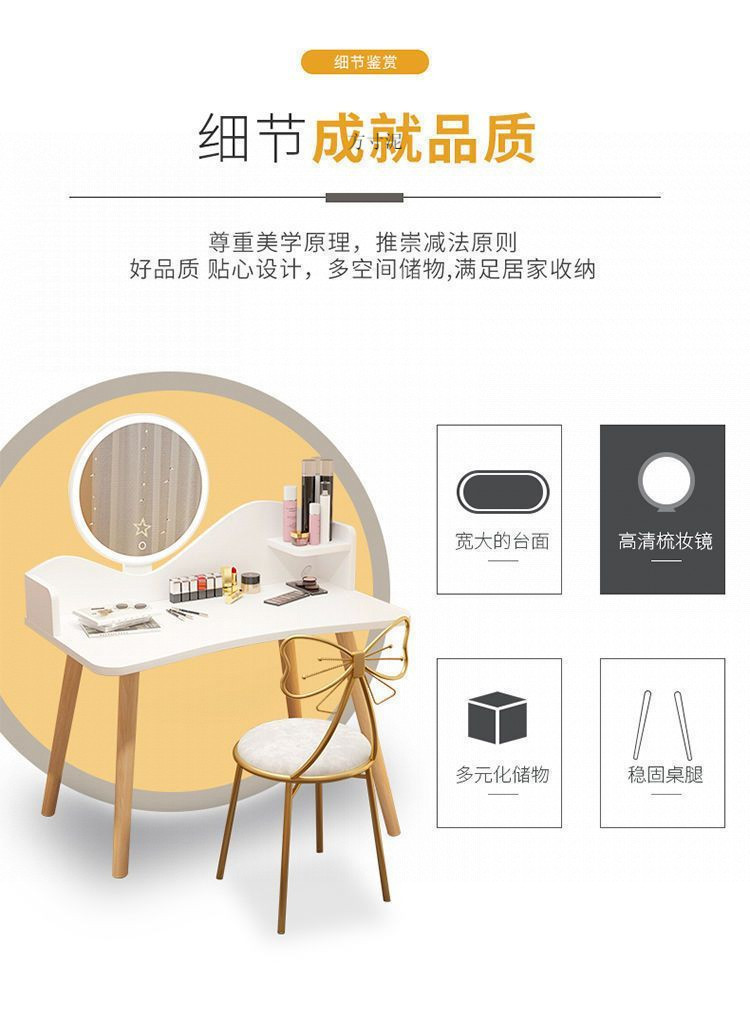 86bc5e83-84ef-4d3f-9bdc-04346ac81ec0.jpe