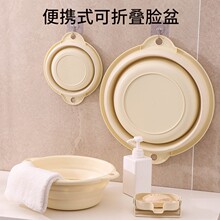 �ۯBĘ���yʽ�냺�����ռ{���Ӵ�̖���ÌW������ϴ�·��ۯBĘ��