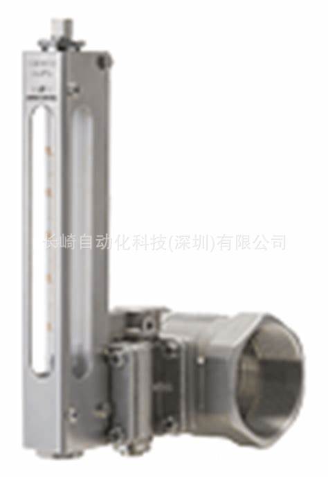 日本Nippon FlowCell流量计FLT-H议价