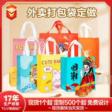 �޷Ĳ���Ĥ�������������´���װ��������������̲��տ���������