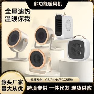 �羳�����o��С��ů�L�C�k�������������ٟ�ȡů�����Ða��ů�L�C