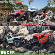 ��̩RGT EX86180PRO 1/10 ��݆�D���T�������܇ 늄��b��ԽҰ܇