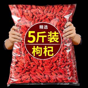 ������轸ɳ������轹���Ӗ��o�ݲ���500g���b��ӛ