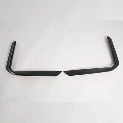 ABS decorative parts M, Lamp eyebrow