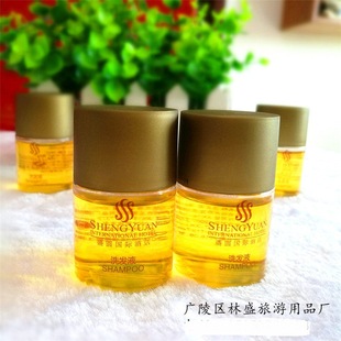 lƷ}Ƶһƿbϴlˮe^޿ͷϴoƷԡҺ