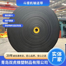 ����Cݔ�͎�䓽z�z����ʽ�����C��������˺��䓽zо�S��ֱ������