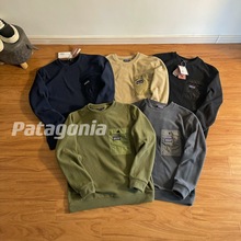 ������� P-6 R1 Air Crew����С��ҡ����Բ�찴�ۿڴ�����40225