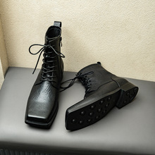 һ�����lԭ���͹ŷ��^�R��ѥ����Ƥ�RƤ���eƤѥ�߶˙C܇�ӽq��ѥ