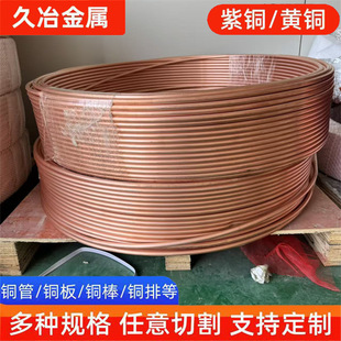 T2���{�~�� R410A���{�~�����~ֱ�����~�PTP2���~��