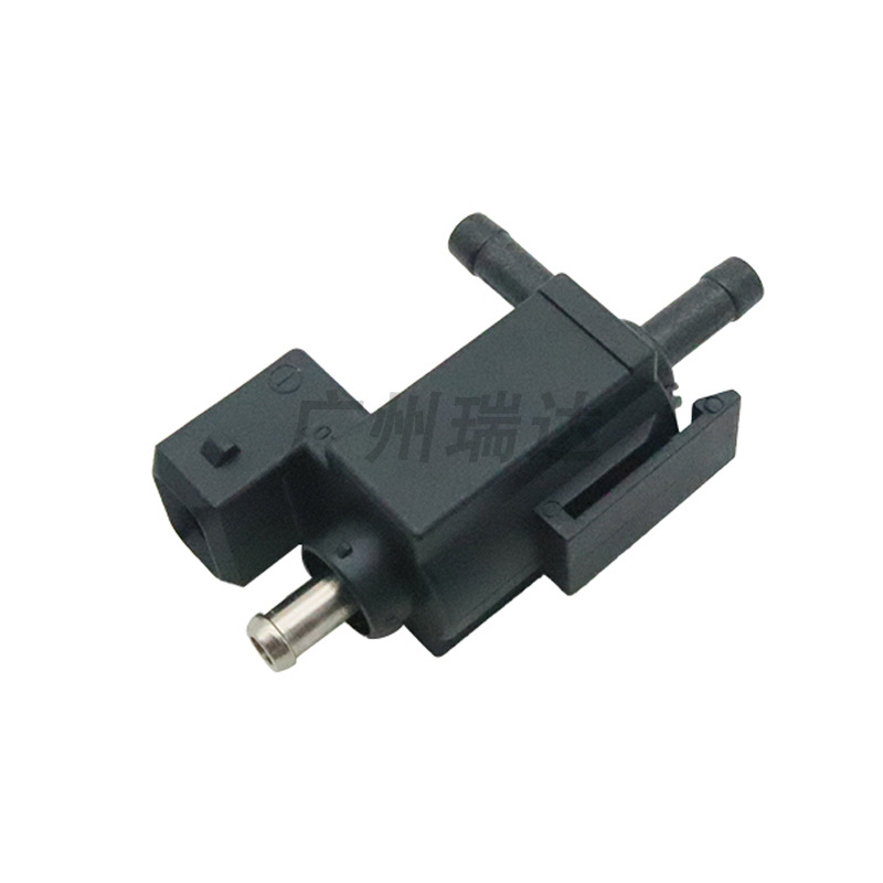 19168559 Válvula solenoide turbocompresor para Buick Grandway Jinyue en stock al por mayor
