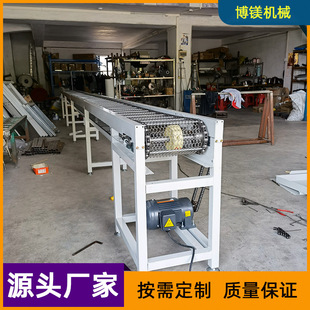 С������P䓾W���͸ߜؿ����ɾ� ���z������ߺ�����t�O��