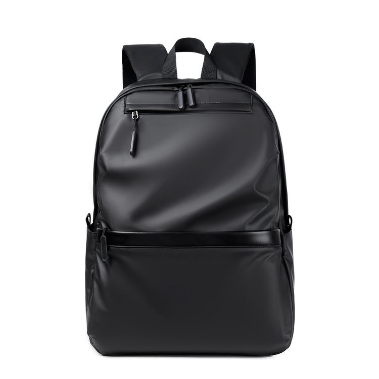 men's backpack