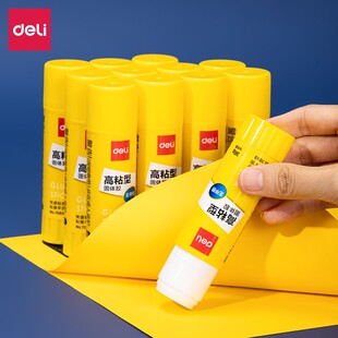 ����7092/7093���w�z��Ҏ����x12֧/�Пo��ȩ���w�z��һ�����l