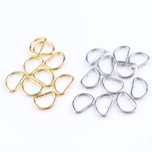 diy����F��A�۽���D�Ϳ�D�ֿ��h�����h�����Ʒ�羳���N